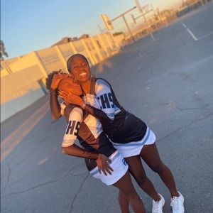 Meet your Posher, Crimzynn